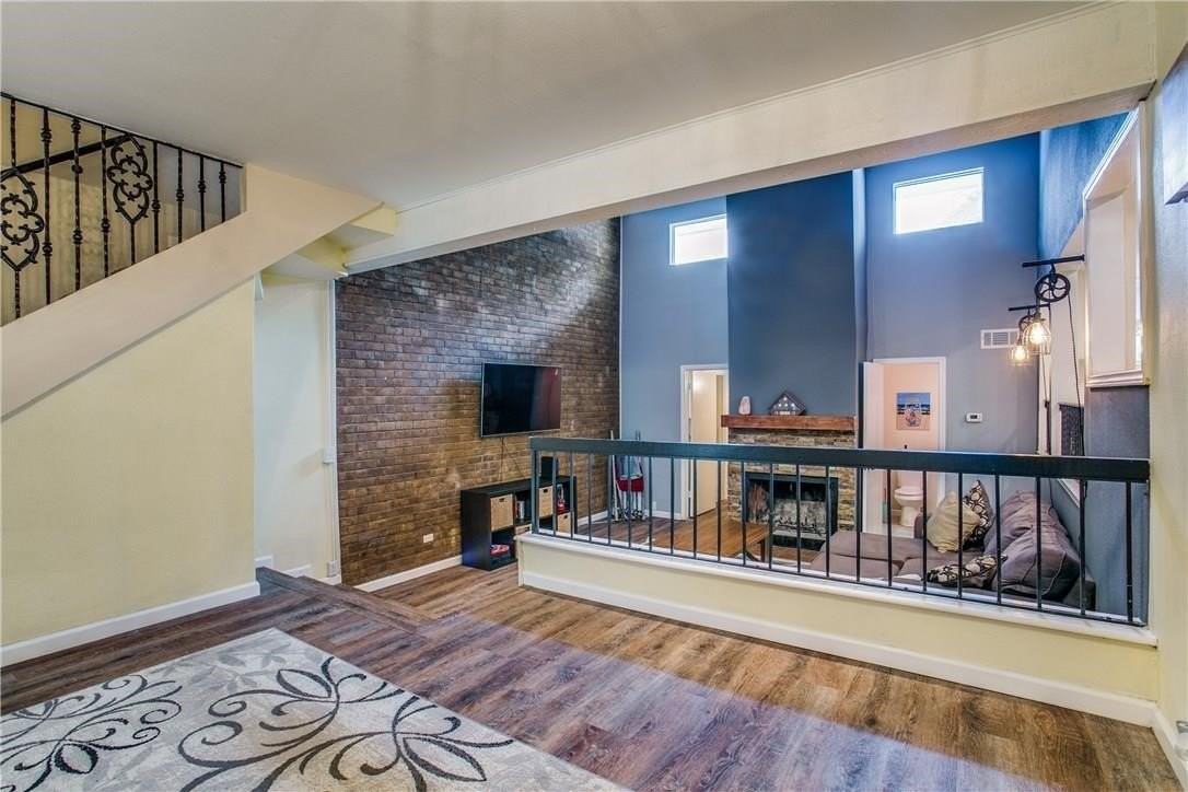 1330 El Camino Real - Photo 6 of 25