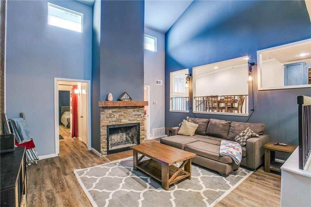 1330 El Camino Real - Photo 7 of 25