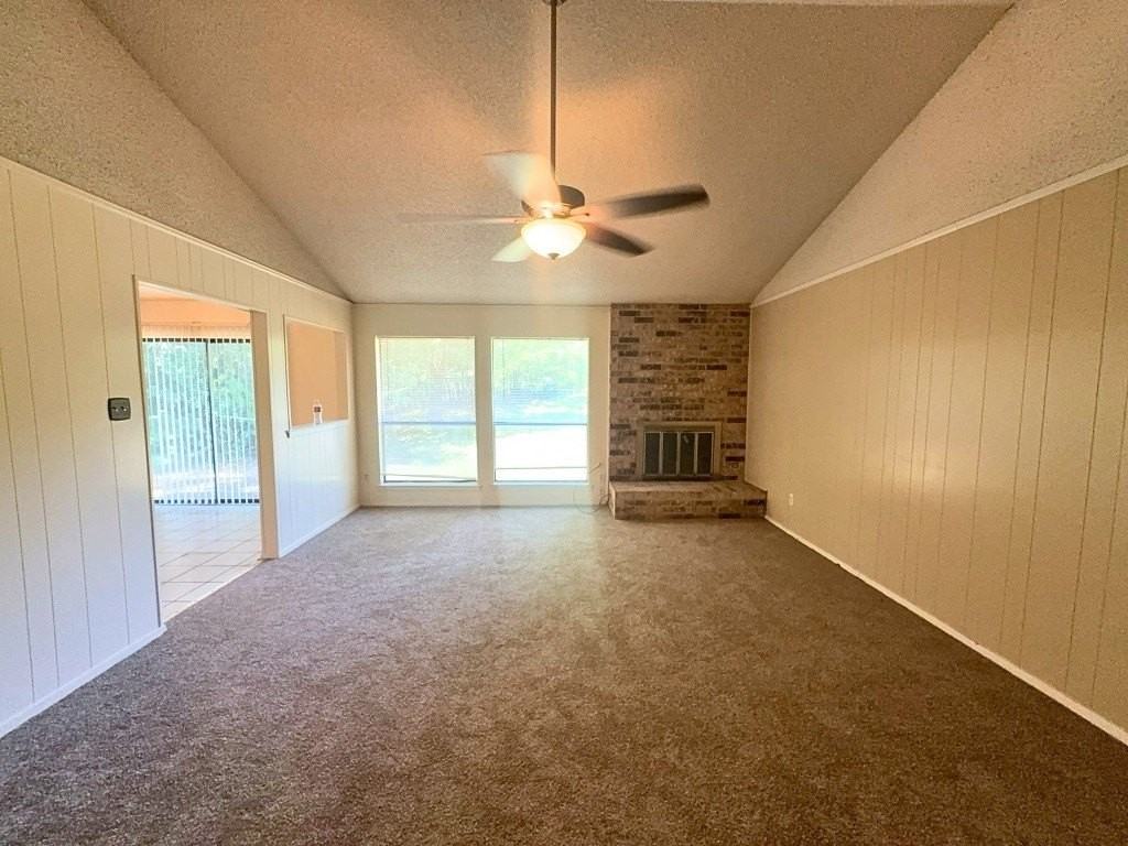 1613 Edge Hill Rd - Photo 4 of 21