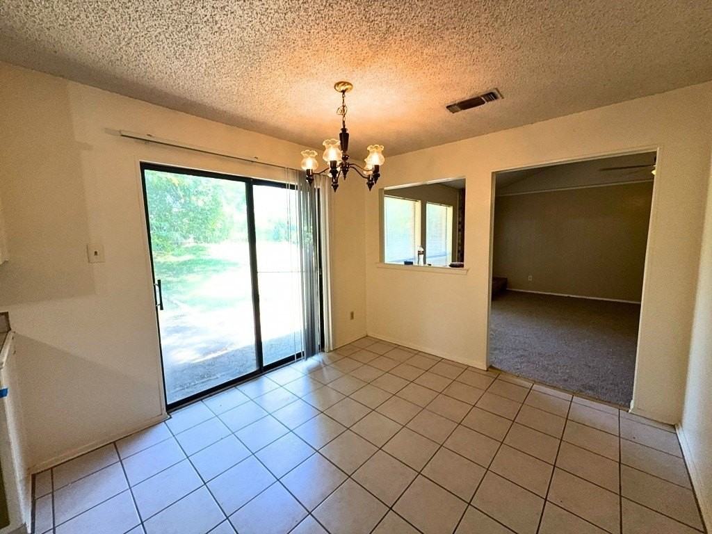 1613 Edge Hill Rd - Photo 6 of 21