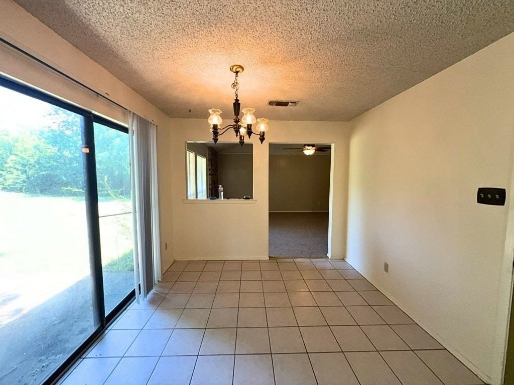 1613 Edge Hill Rd - Photo 7 of 21