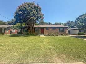 6461 Danbury Ln - Photo 1 of 1