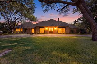 6911 Gateridge Dr - Photo 1 of 1