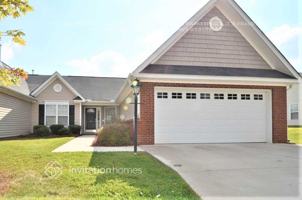 featured image of 18 Leesford Trl