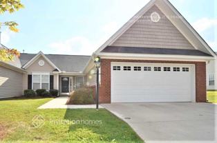 18 Leesford Trl - Photo 1 of 1