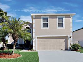 featured image of 2128 Valrico Heights Blvd