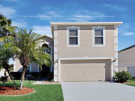 2128 Valrico Heights Blvd - Photo 1 of 1