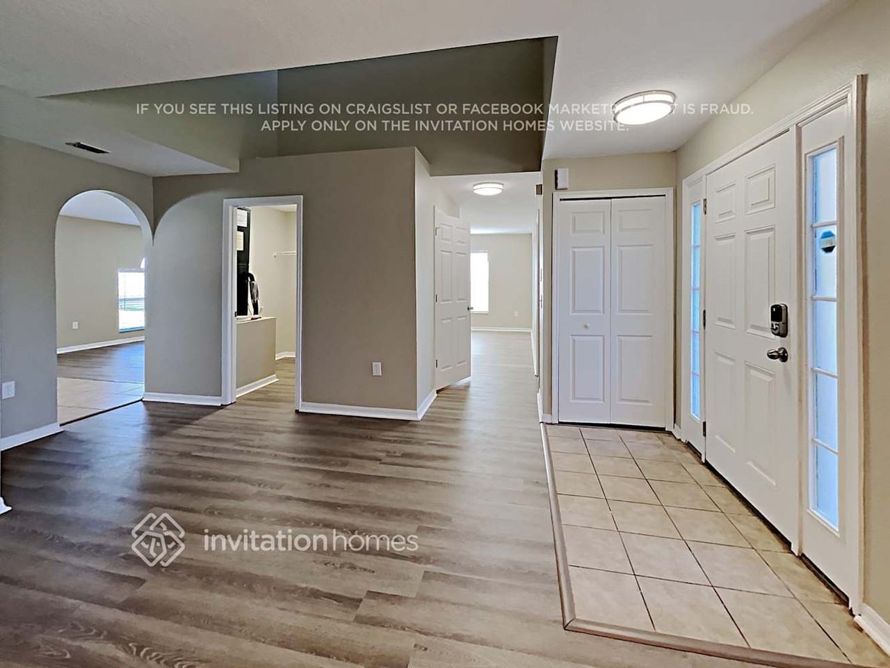 2128 Valrico Heights Blvd - Photo 5 of 22