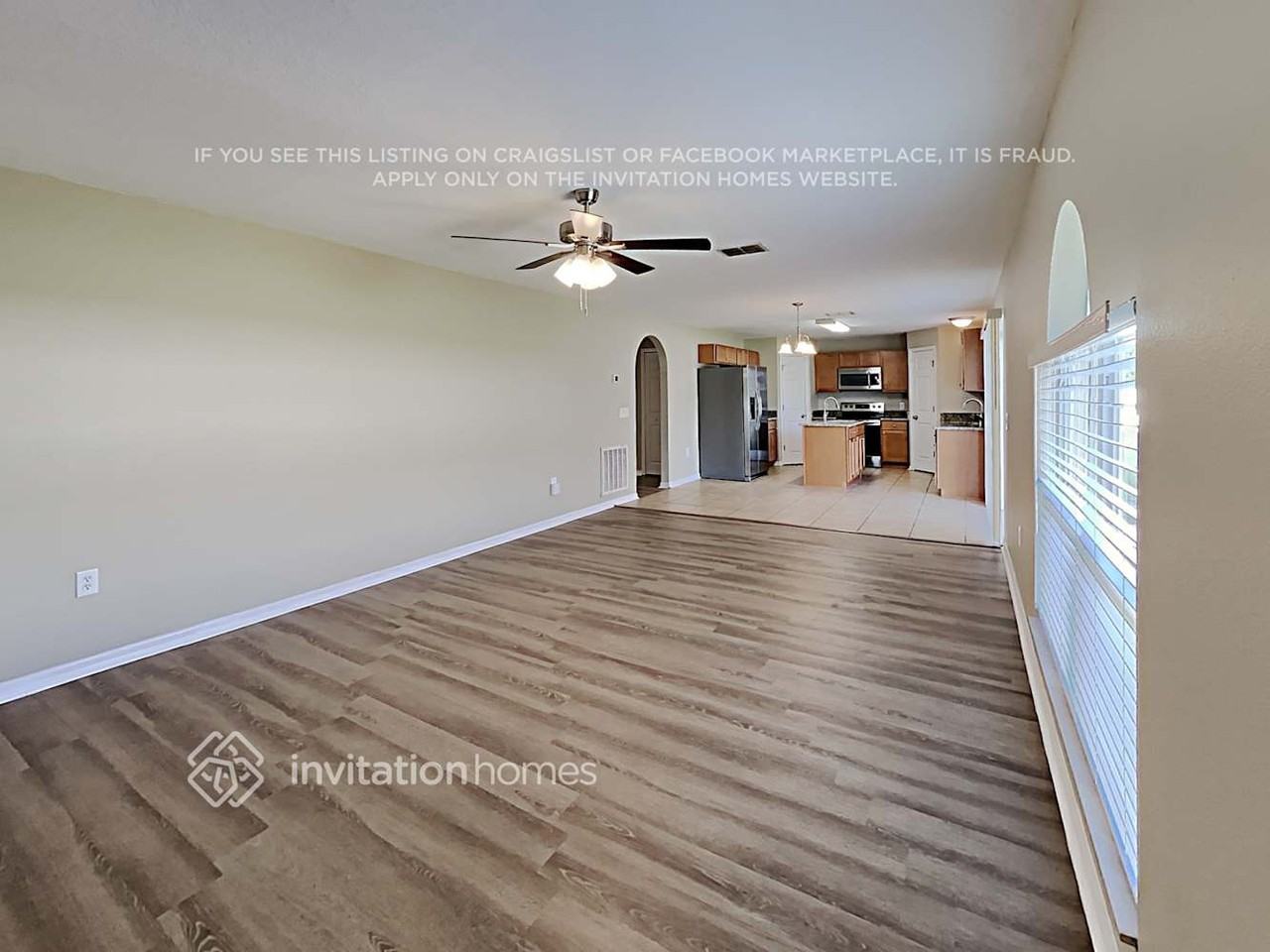 2128 Valrico Heights Blvd - Photo 6 of 22