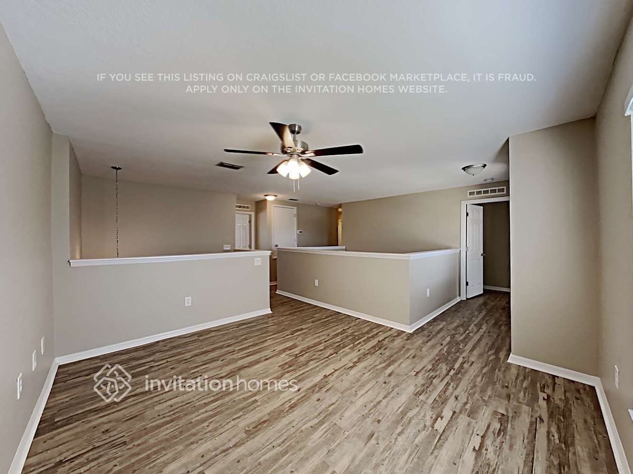 2128 Valrico Heights Blvd - Photo 7 of 22