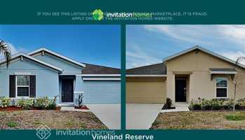 featured image of 3085 Blue Bonnet Ln