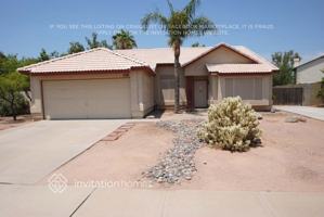 featured image of 5316 E Forge Ave