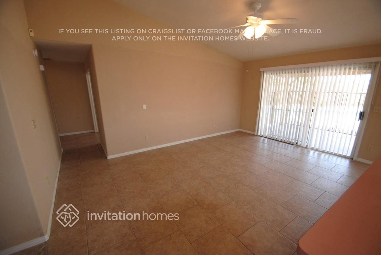 5316 E Forge Ave - Photo 3 of 14