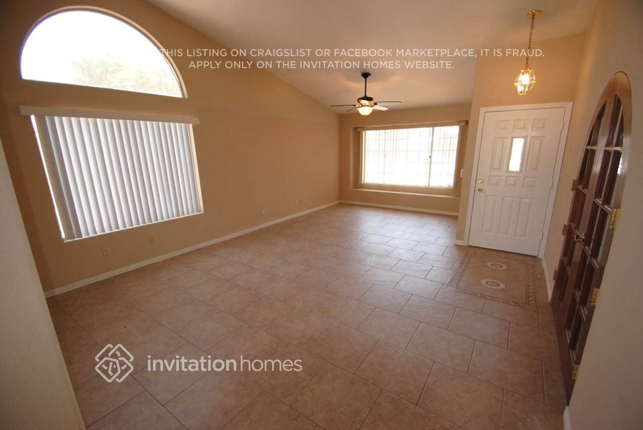 5316 E Forge Ave - Photo 4 of 14