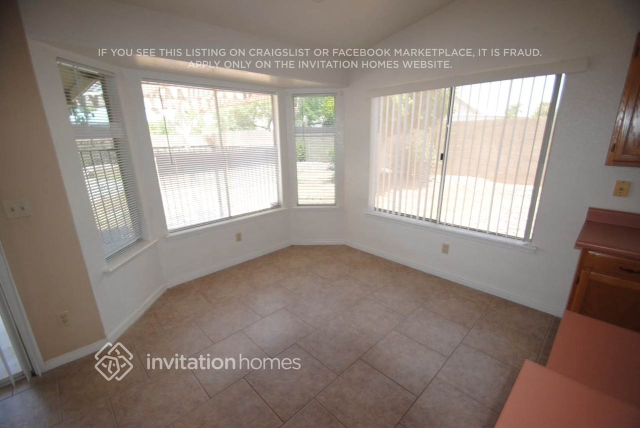 5316 E Forge Ave - Photo 5 of 14