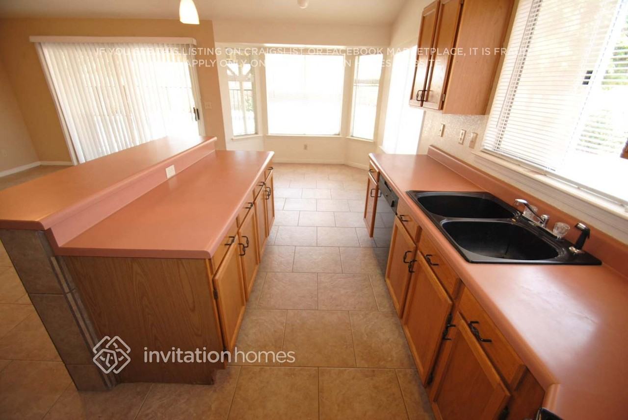 5316 E Forge Ave - Photo 7 of 14