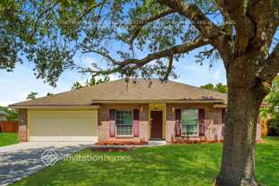2504 Serene Ct - Photo 1 of 1