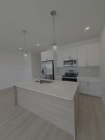 featured image of Plainfield Dr