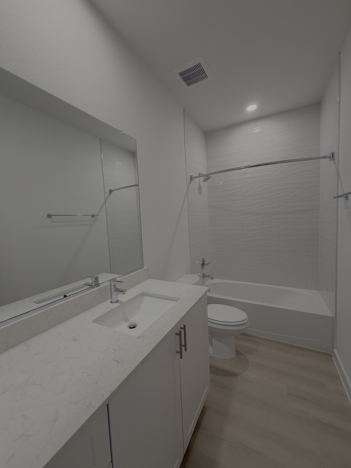 Plainfield Dr - Photo 2 of 8