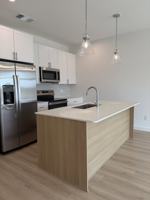 featured image of Plainfield Dr