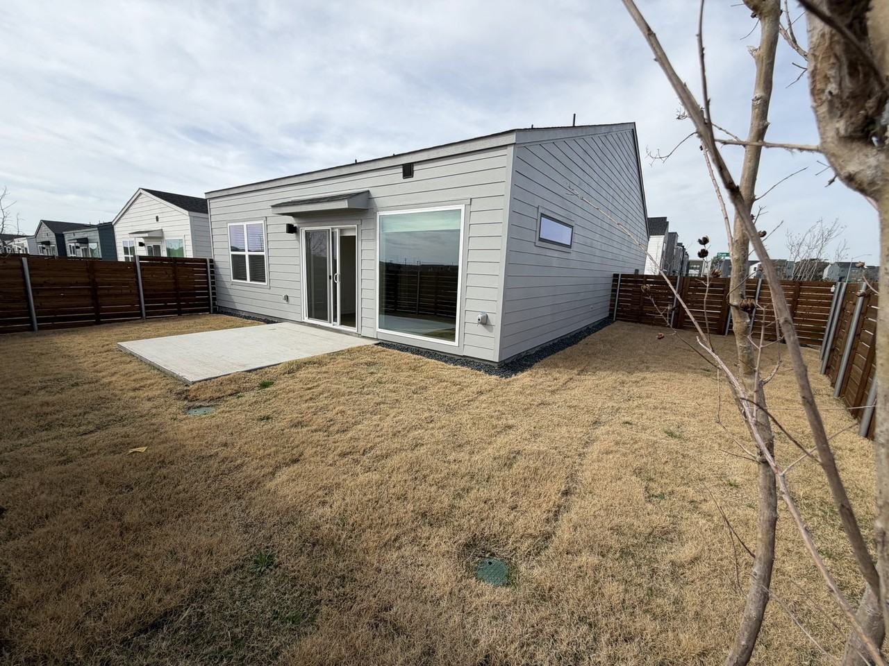 Plainfield Dr - Photo 5 of 5