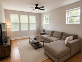 7524 N Seeley Ave - Photo 1 of 1