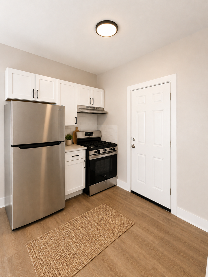 7524 N Seeley Ave #7524-3S - Photo 5 of 12