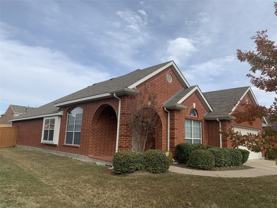 3164 Guadaloupe - Photo 1 of 1