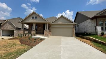 featured image of 2316 Coyote Way