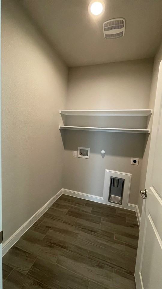 2316 Coyote Way - Photo 6 of 17