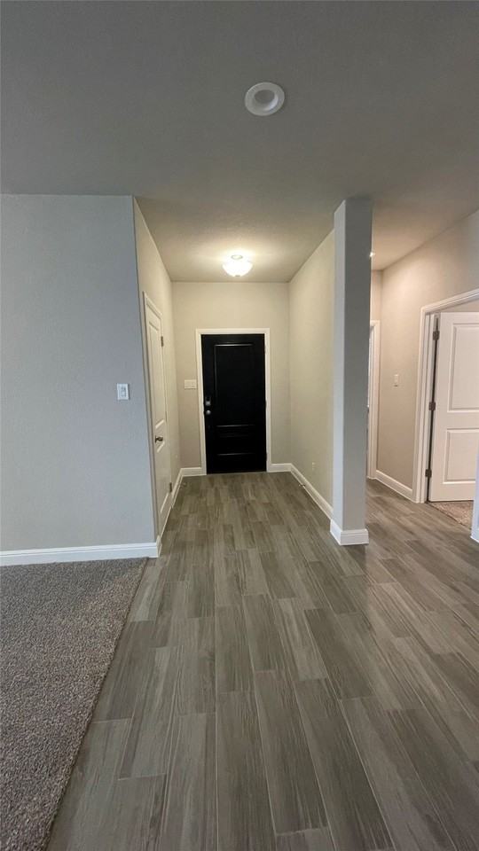 2316 Coyote Way - Photo 7 of 17