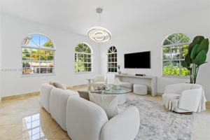 featured image of 145 W Sunrise Ave
