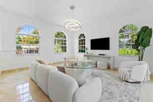 145 W Sunrise Ave - Photo 1 of 1