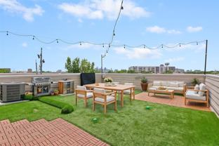5609 Lindell Ave #3 - Photo 1 of 1