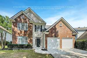 featured image of 2900 Cooper Woods Dr