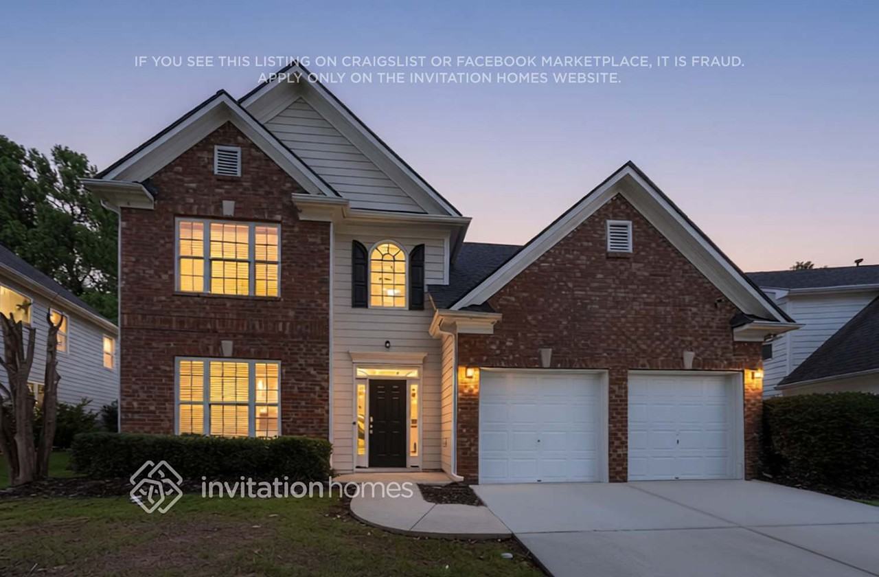 2900 Cooper Woods Dr - Photo 4 of 22