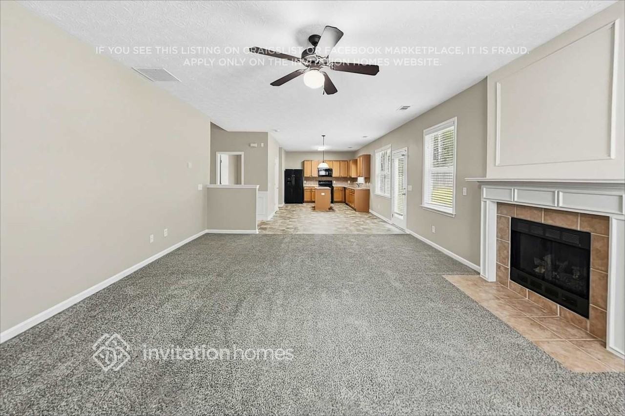 2900 Cooper Woods Dr - Photo 5 of 22