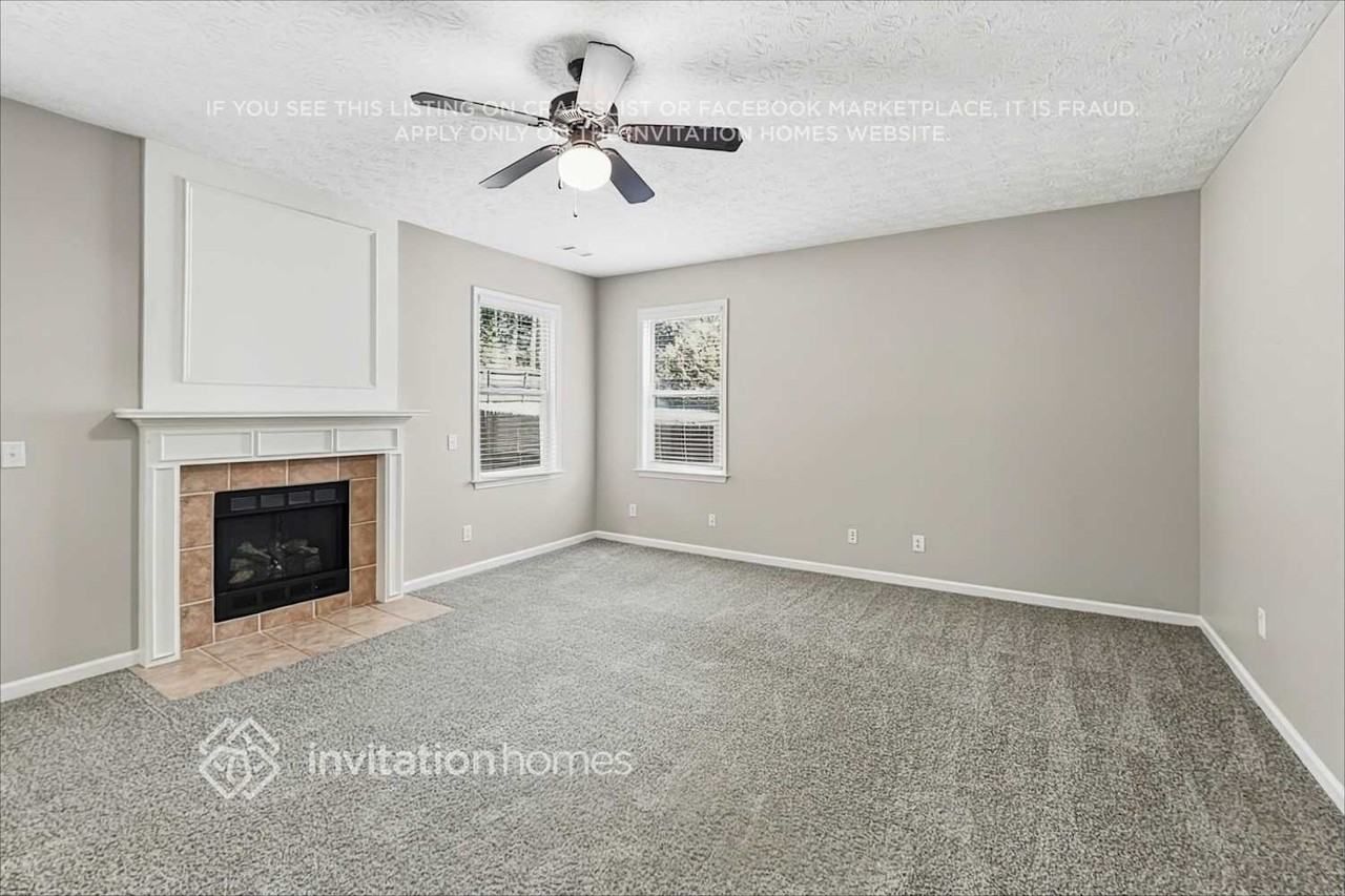 2900 Cooper Woods Dr - Photo 6 of 22
