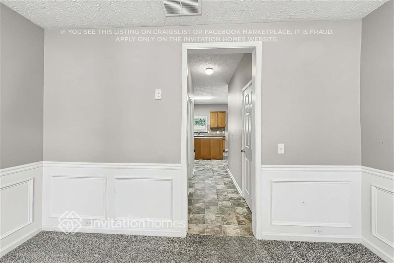 2900 Cooper Woods Dr - Photo 7 of 22