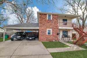 featured image of 1008 Canal St #A
