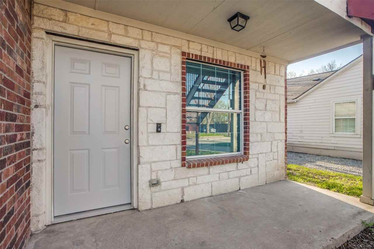 1008 Canal St #A - Photo 2 of 23