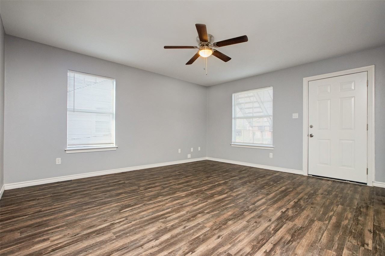 1008 Canal St #A - Photo 7 of 23