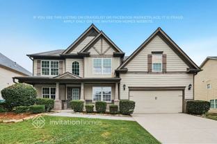 3431 Park Glenn Ln - Photo 1 of 1