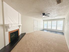 9696 Walnut St #702 - Photo 1 of 1