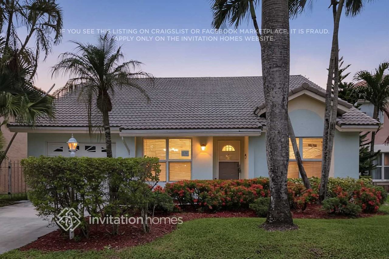 11409 Coral Bay Dr - Photo 3 of 20