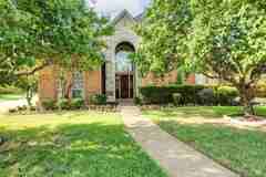 801 Camelot Ct - Photo 1 of 1