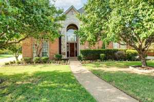 featured image of 801 Camelot Ct