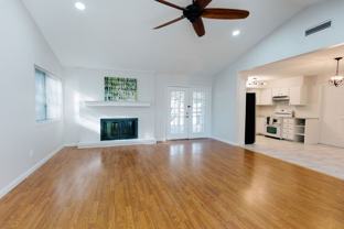 2103 Cedarcrest Dr - Photo 1 of 1