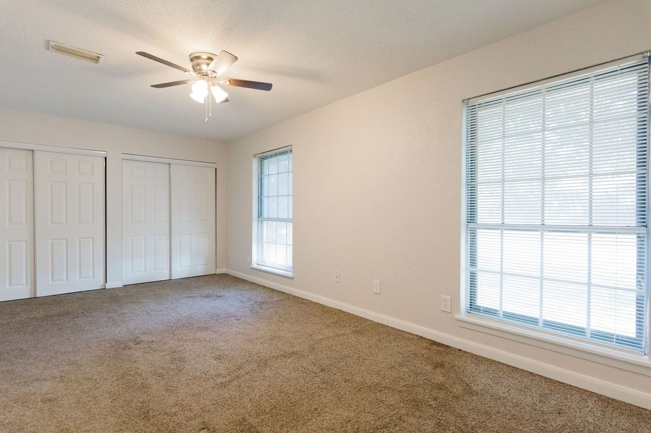 2103 Cedarcrest Dr - Photo 7 of 40