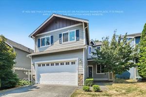 featured image of 17422 14th Ave Se #43E